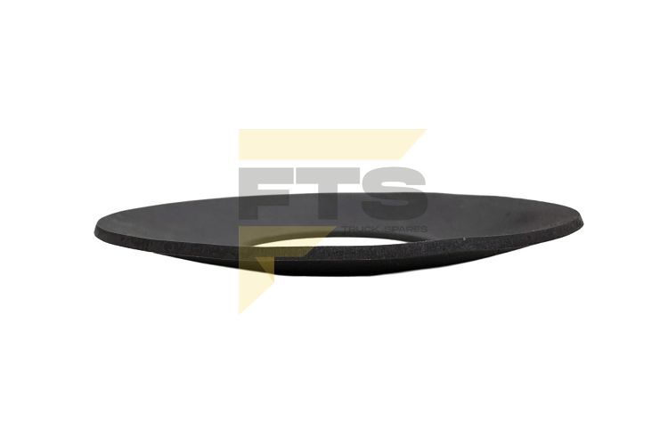 Imagem adicional do produto ARRUELA ENGR. SATELITE DIFER. R753/885 - Cód: FAP-15241
